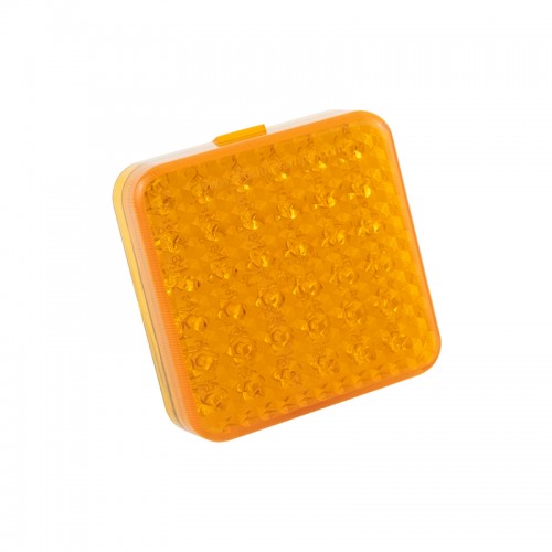 100 Series – Indicator Lamp Module